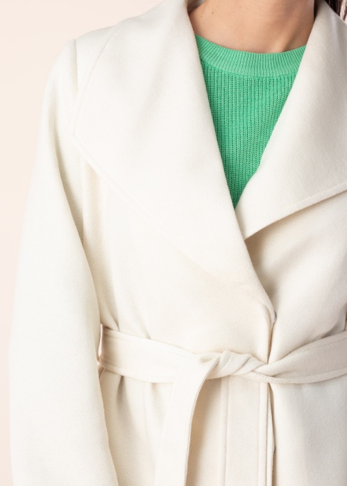 Vero Moda pavasario-rudens paltas Erodonavivia