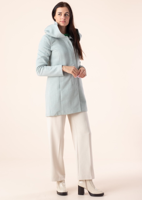 Only pavasario-rudens paltas Sedona