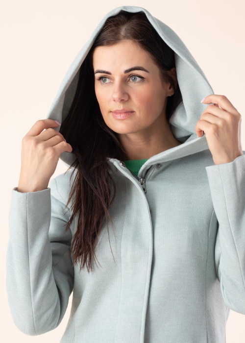 Only pavasario-rudens paltas Sedona