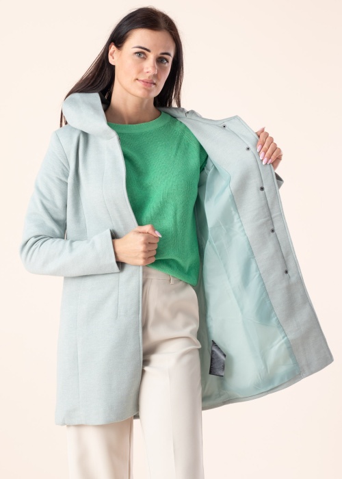 Only pavasario-rudens paltas Sedona