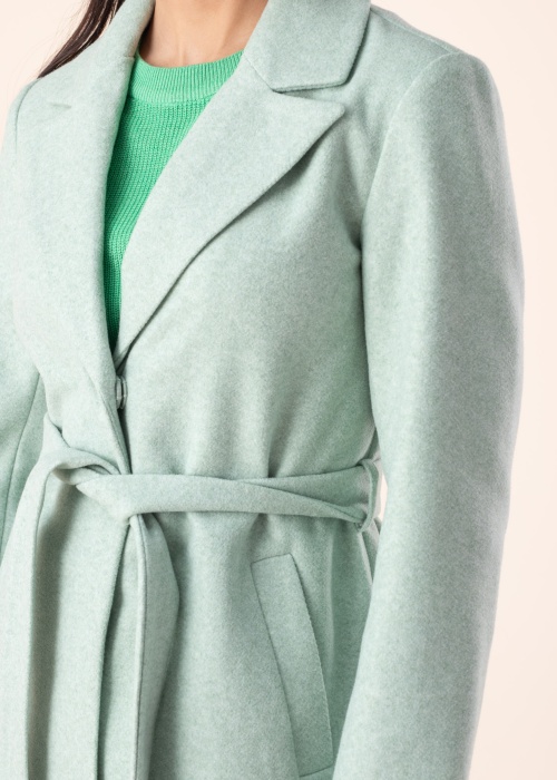 Only pavasario-rudens paltas Nancy