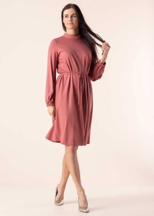 Althea suknelė Manuella