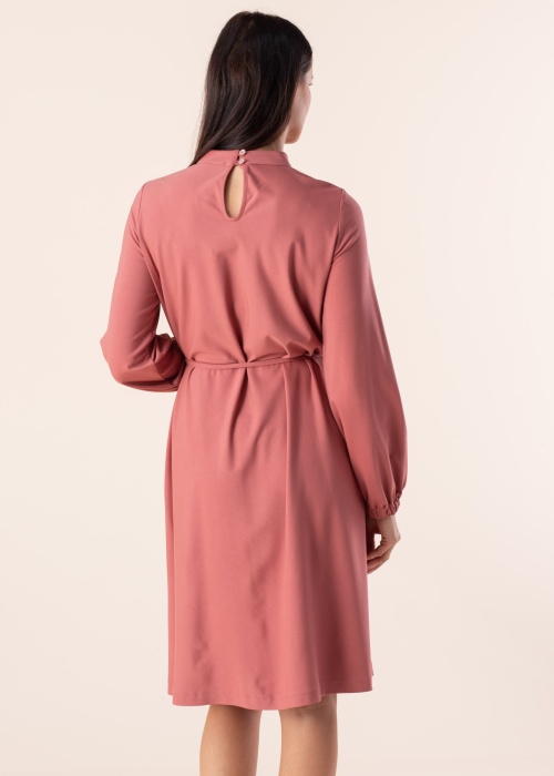 Althea suknelė Manuella