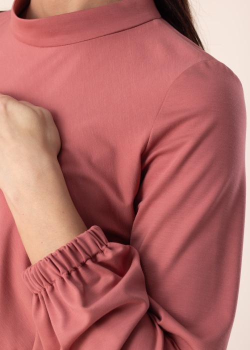 Althea suknelė Manuella