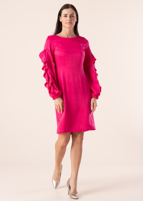 Althea suknelė Vesta