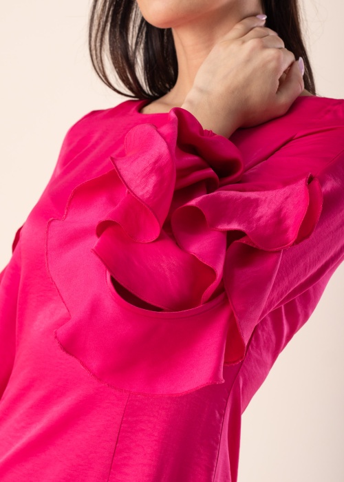 Althea suknelė Vesta