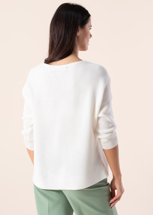 Vero Moda megztinis Nora