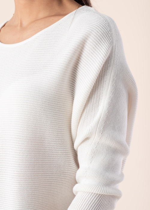 Vero Moda megztinis Nora