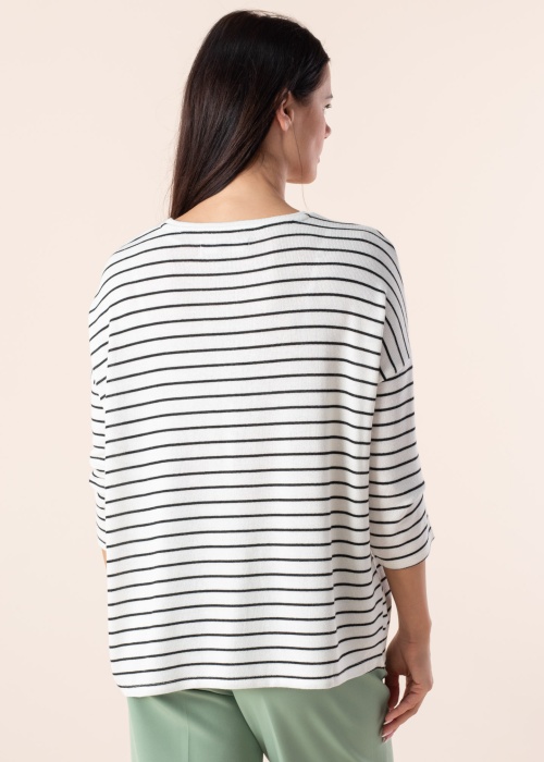 Vero Moda megztinis Brianna