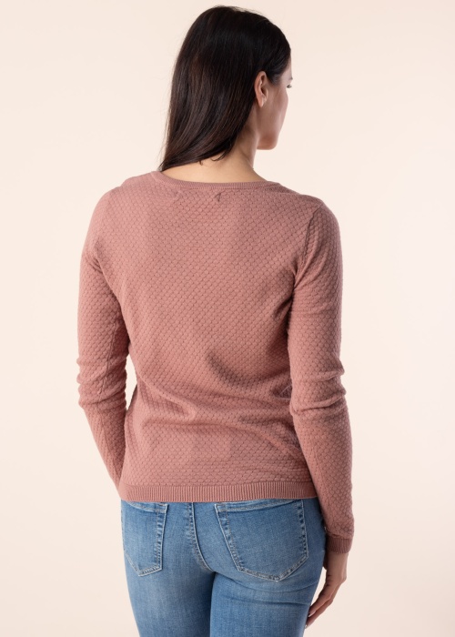 Vero Moda megztinis Are