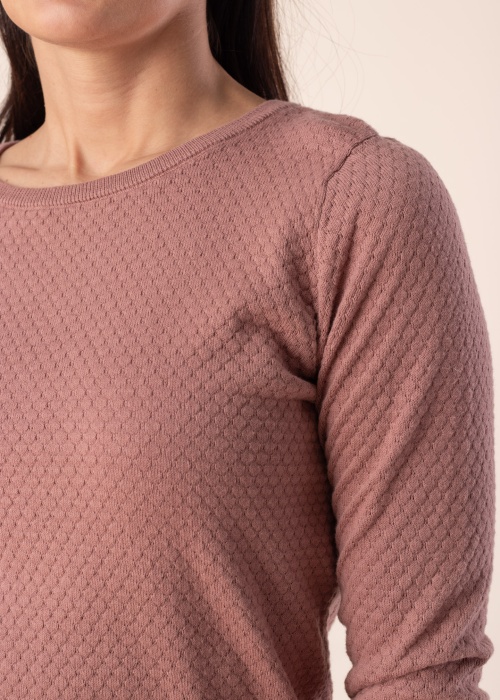 Vero Moda megztinis Are