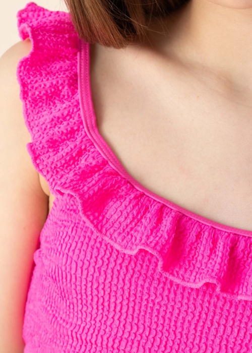 Only maudymosi kostiumėlis Tropez