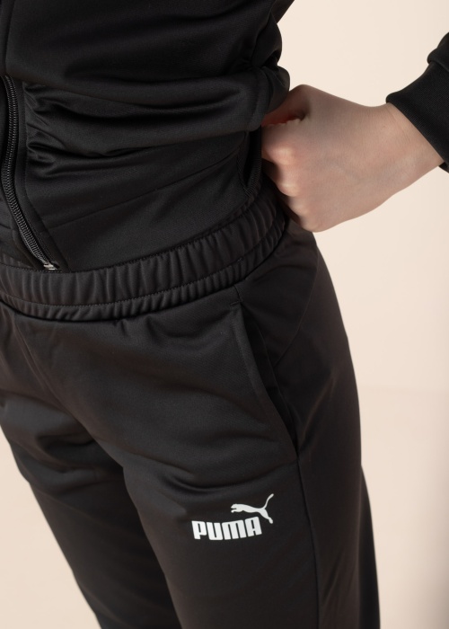 Puma sporto komplektas Baseball