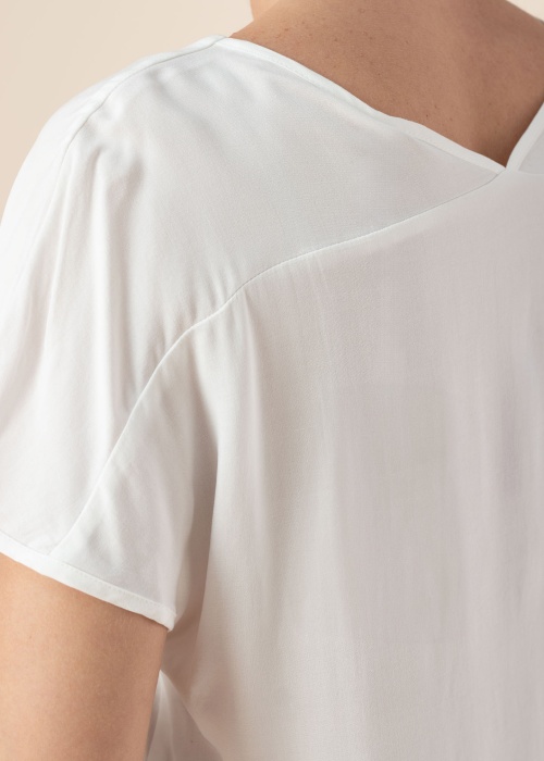 Only palaidinė Nova Life