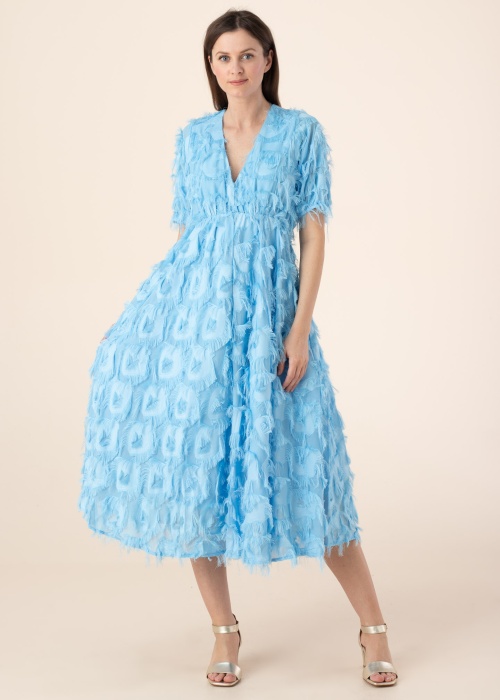 YAS formali suknelė Spazylla