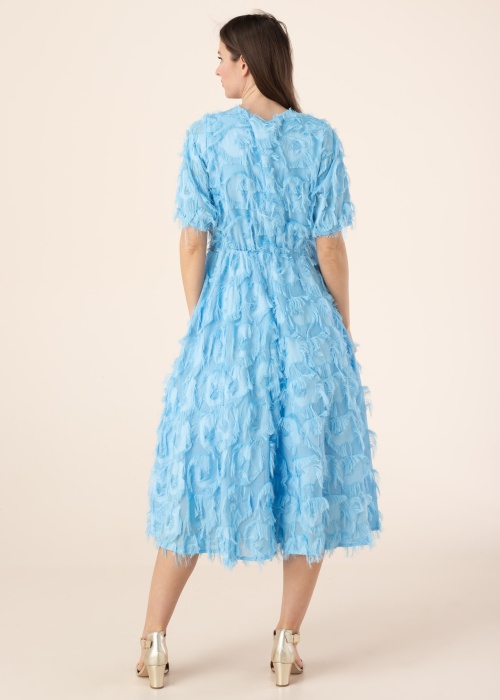 YAS formali suknelė Spazylla