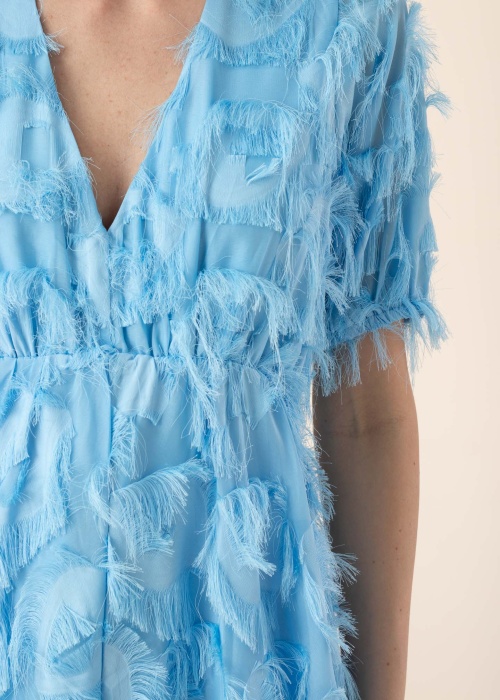 YAS formali suknelė Spazylla