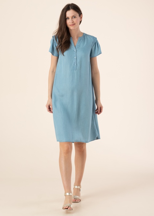 Soyaconcept suknelė Liv 49