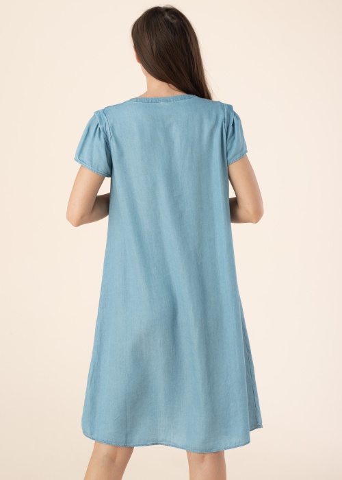 Soyaconcept suknelė Liv 49