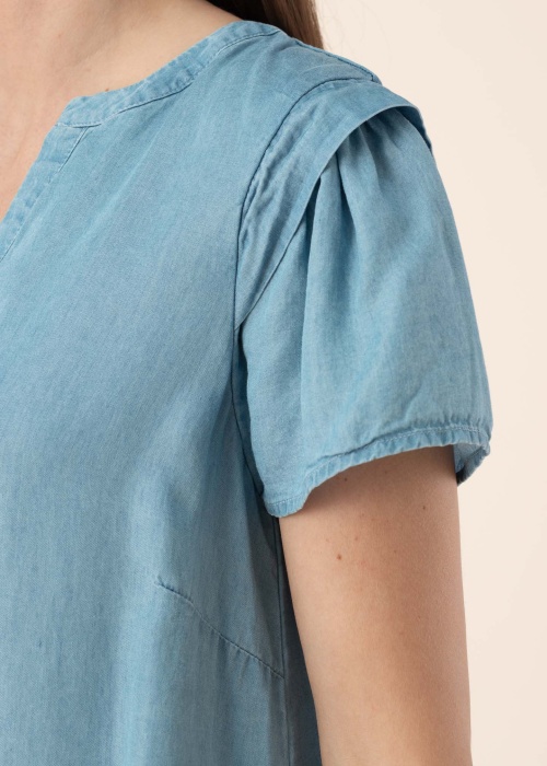 Soyaconcept suknelė Liv 49