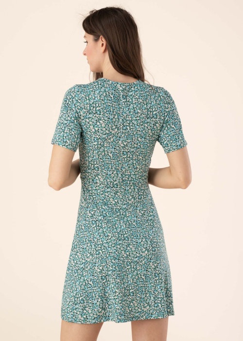 Only suknelė Verona