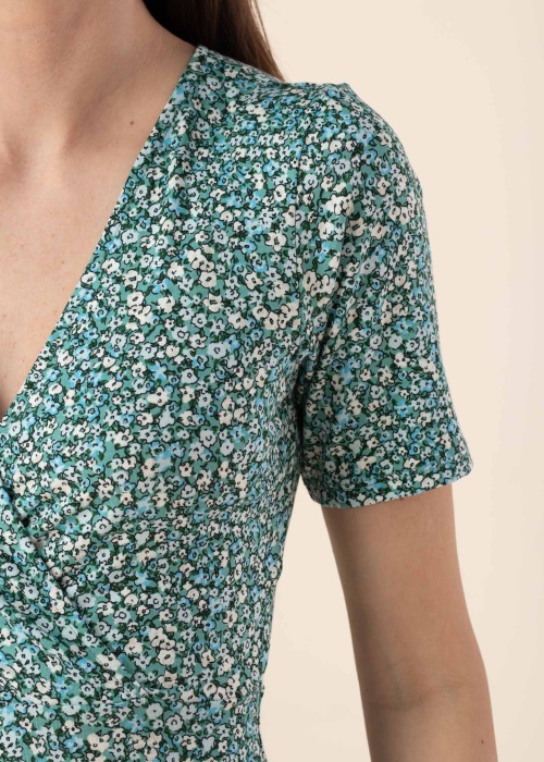 Only suknelė Verona