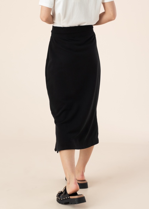 Only Play sijonas Fenny