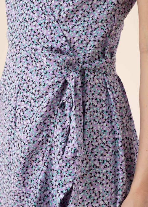 Only suknelė Olivia