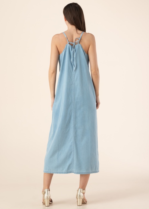 Vero Moda suknelė Adelyn