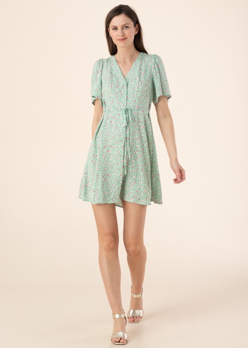 Vero Moda suknelė Alba