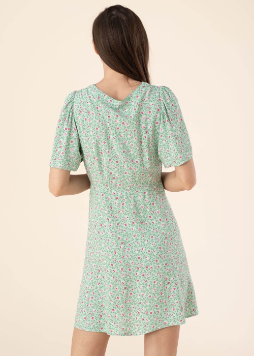 Vero Moda suknelė Alba