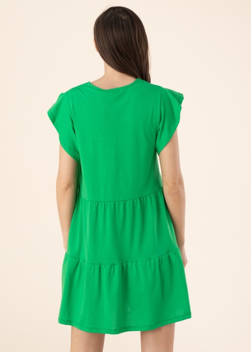 Vila suknelė Summer