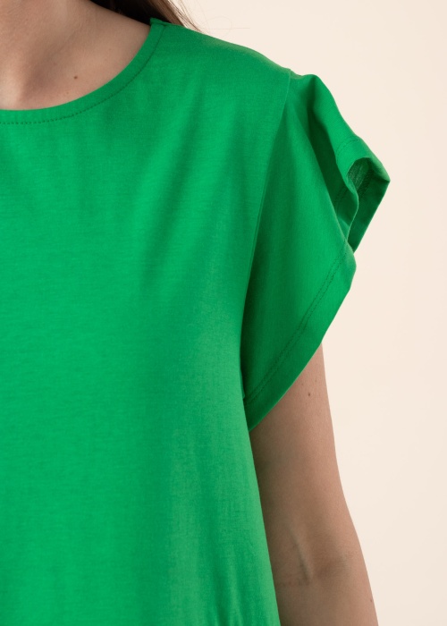 Vila suknelė Summer