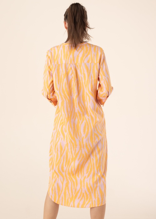 b.young suknelė Falakka