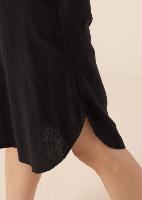 b.young sijonas Falakka