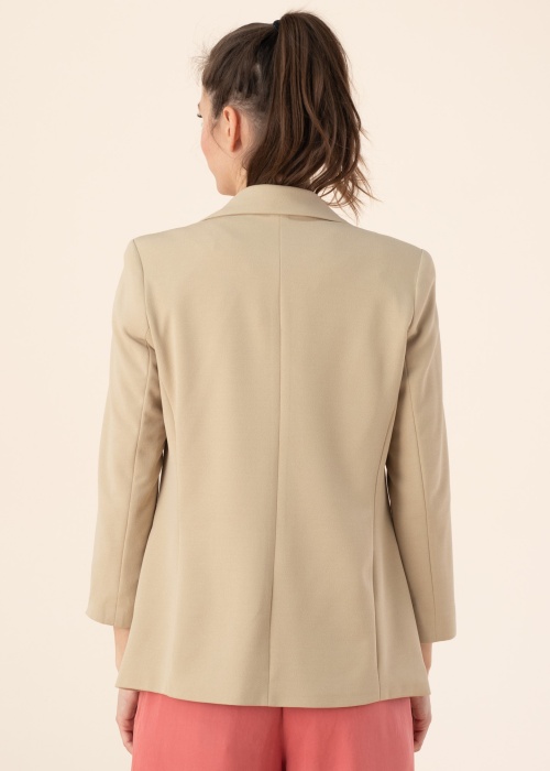 Only švarkas Carolina