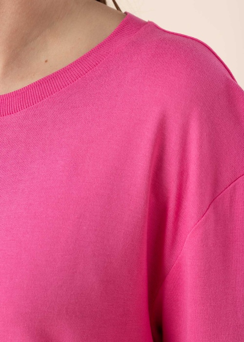 Tom Tailor palaidinė