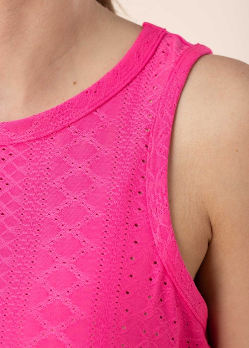 JDY viršutiniai marškinėliai Cathinka