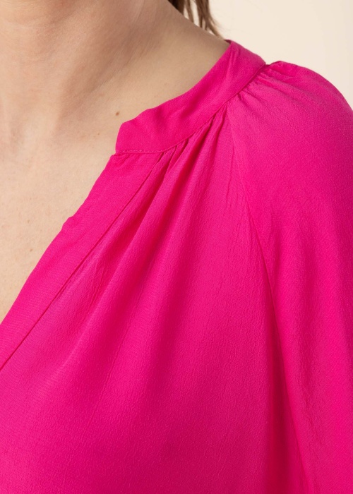 Vila palaidinė Fulia