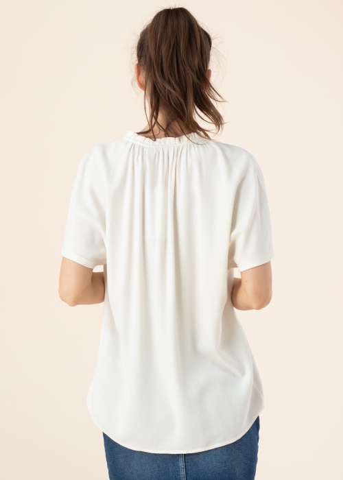 Fransa palaidinė Kamma