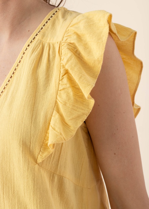 Vila palaidinė Matia