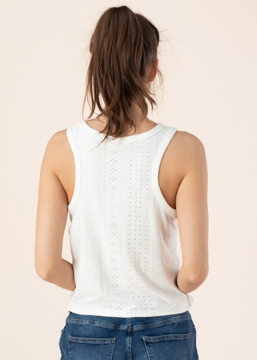 JDY viršutiniai marškinėliai Cathinka