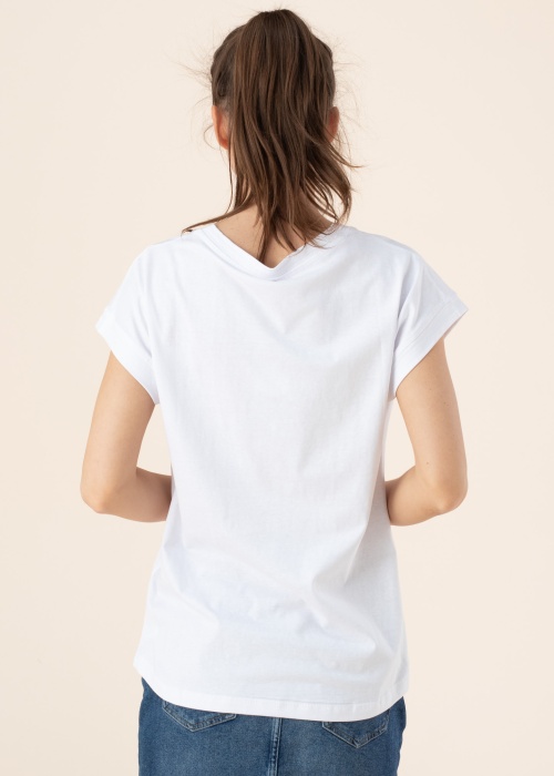 Soyaconcept palaidinė Derby 34