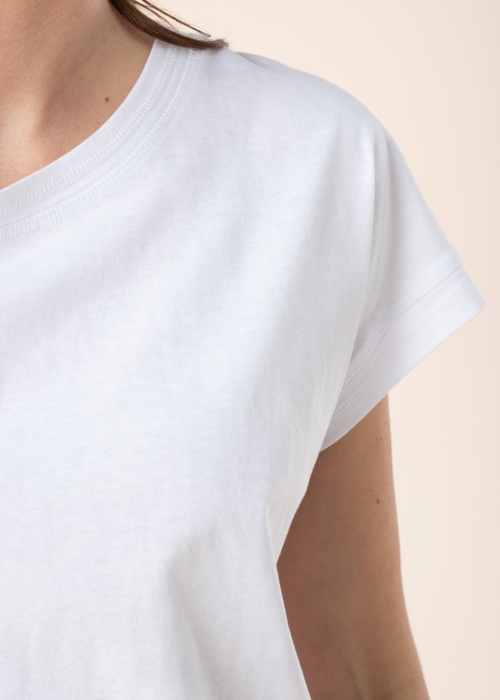 Soyaconcept palaidinė Derby 34