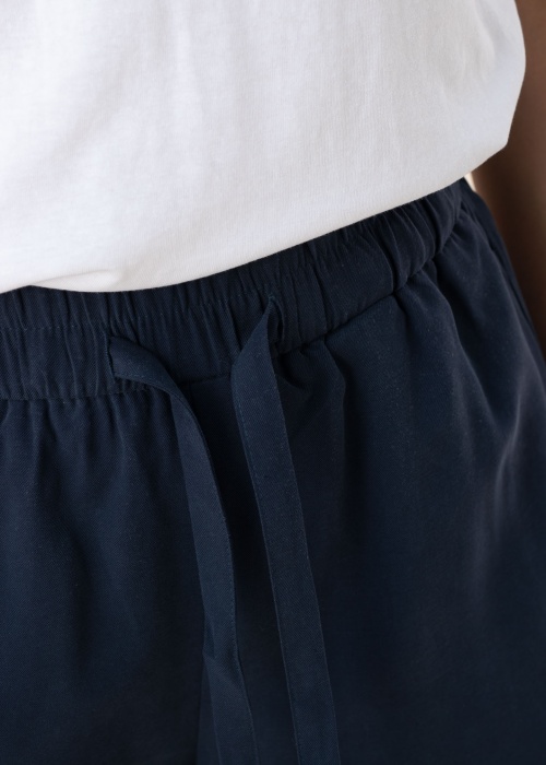 Vero Moda kelnės Armen