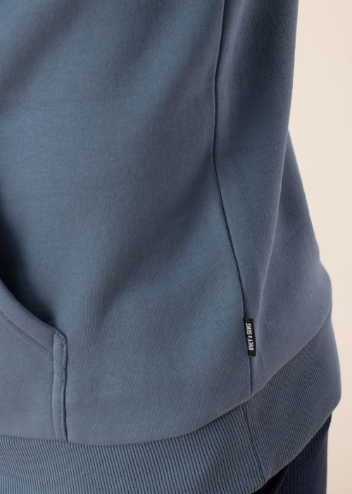 Only & Sons džemperis Ceres