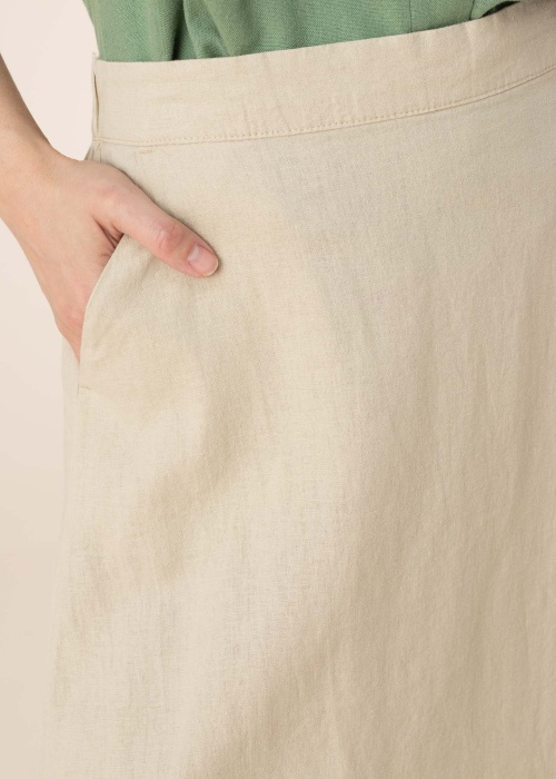 b.young sijonas Falakka