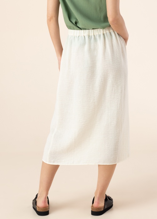 Vero Moda sijonas Chris