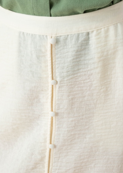 Vero Moda sijonas Chris