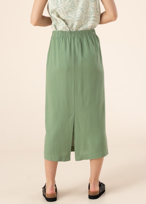 Vero Moda sijonas Mymilo